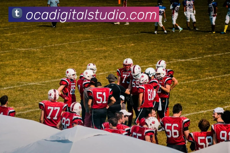 多媒体互动体验