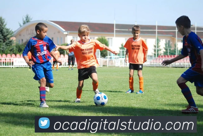 开云APP 体育赛事宣传图